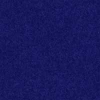 Stoff 5278-67 Ultramarinblau