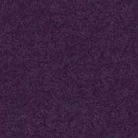 Stoff 5278-87 Violett