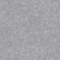 Stoff 5278-90 Achatgrau