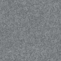 Stoff 5278-93 Aluminium