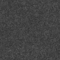 Stoff 5278-95 Graphit