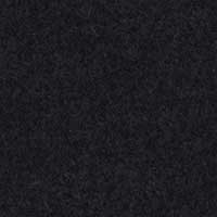 Stoff 5278-97 Schwarz