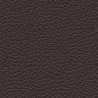 Leder 5423-20 Dunkles Braun