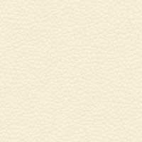 Leder 5423-44 Cremeweiß