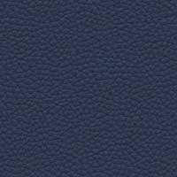 Leder 5423-60 Graublau