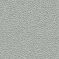 Leder 5423-90 Sandgelb