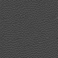 Leder 5423-93 Graphitgrau