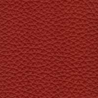 Leder 5624-100 Blutorange