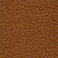 Leder 5624-201 Braunbeige