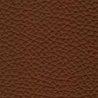 Leder 5624-202 Perlorange