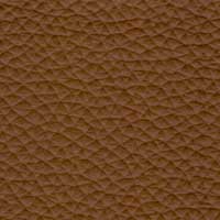 Leder 5624-203 Lehmbraun