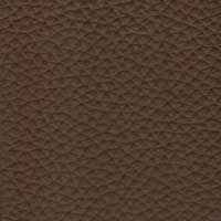 Leder 5624-205 Nussbraun