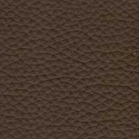 Leder 5624-206 Sepiabraun