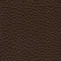 Leder 5624-207 Schokoladenbraun