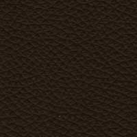 Leder 5624-208 Graubraun