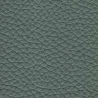 Leder 5624-301 Patinagrün