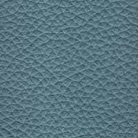 Leder 5624-302 Brilliantblau