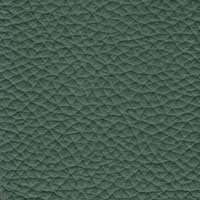 Leder 5624-304 Blaugrün