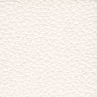 Leder 5624-400 Weiß