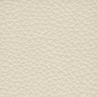 Leder 5624-401 Cremeweiß