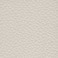 Leder 5624-404 Perlweiß