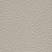 Leder 5624-405 Kieselgrau