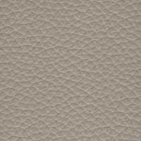 Leder 5624-406 Seidengrau