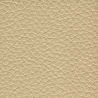 Leder 5624-408 Sandgelb