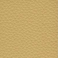 Leder 5624-409 Grünbeige