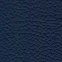 Leder 5624-601 Saphirblau