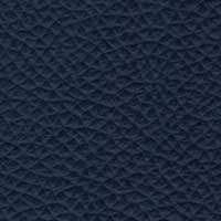 Leder 5624-603 Kobaltblau