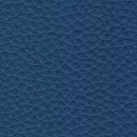 Leder 5624-604 Violettblau