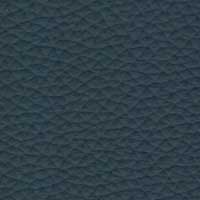 Leder 5624-606 Graublau