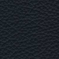 Leder 5624-607 Schwarzgrau