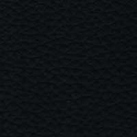Leder 5624-608 Schwarz