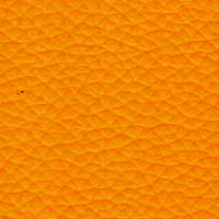 Leder 5624-702 Melonengelb