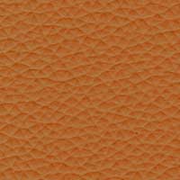 Leder 5624-703 Dhaliengelb