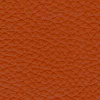 Leder 5624-704 Gelborange