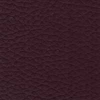 Leder 5624-801 Bordeauxviolett