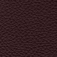 Leder 5624-802 Purpurviolett