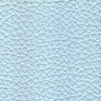Leder 5624-900 Pastellblau