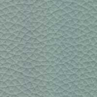 Leder 5624-901 Pastelltürkis