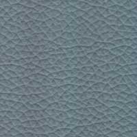 Leder 5624-902 Minttürkis