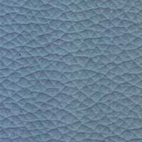 Leder 5624-903 Fernblau