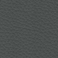 Leder 5624-904 Grüngrau