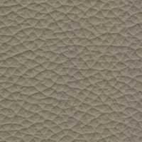 Leder 5624-950 Kieselgrau