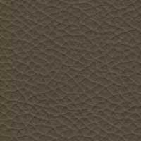 Leder 5624-952 Terrabraun