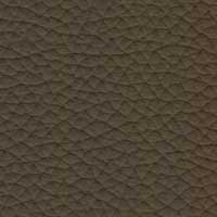 Leder 5624-953 Sepiabraun
