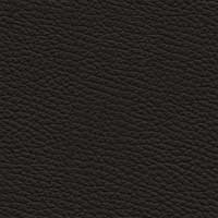 Leder 5661-22 Dunkelbraun