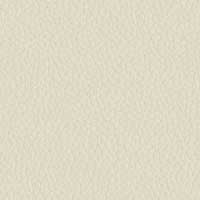 Leder 5662-44 Cremeweiß